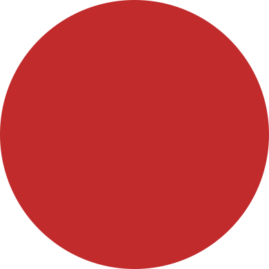 circle_medium_red